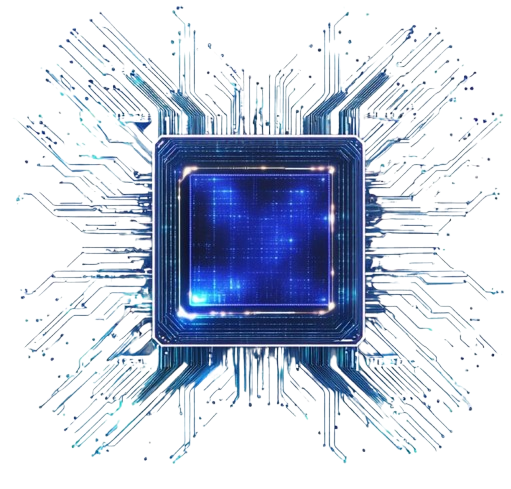 Heisenberg Quantum AI