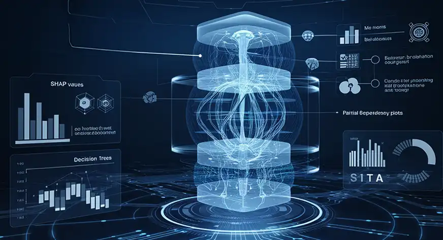 AI Interpretability & Optimization