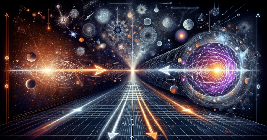 Quantum Systems Simulation