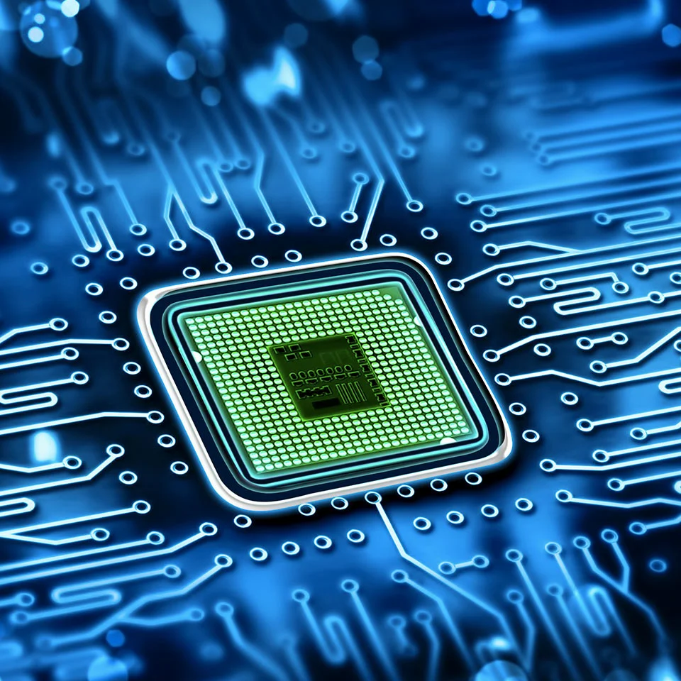 Various Quantum Formalisms for Classification