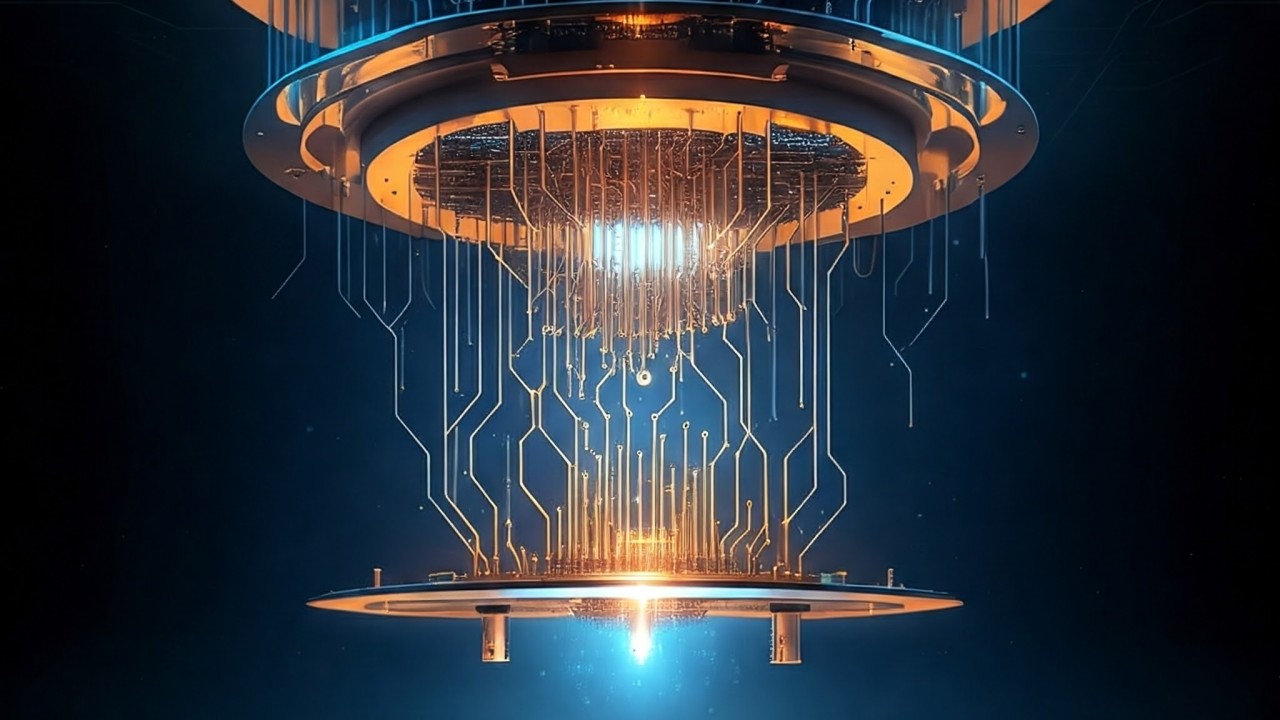 Quantum Versions of Classical ML and NN architectures