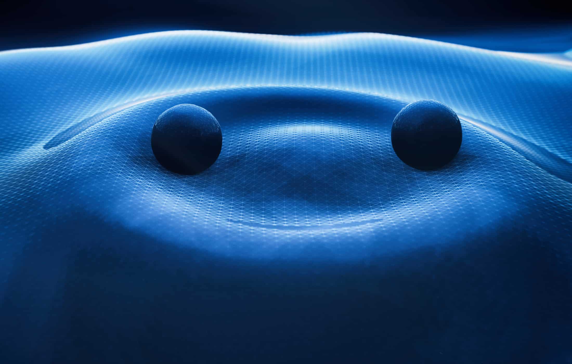 Adiabatic and Non-Adiabatic Quantum Computing