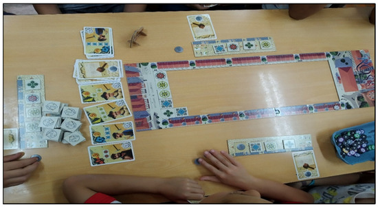 Classical and Quantum Search Based Algorithms for Board Games and QiRL