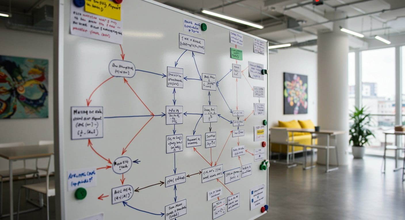 Quantum Inspired Machine Learning and NN approximate solution