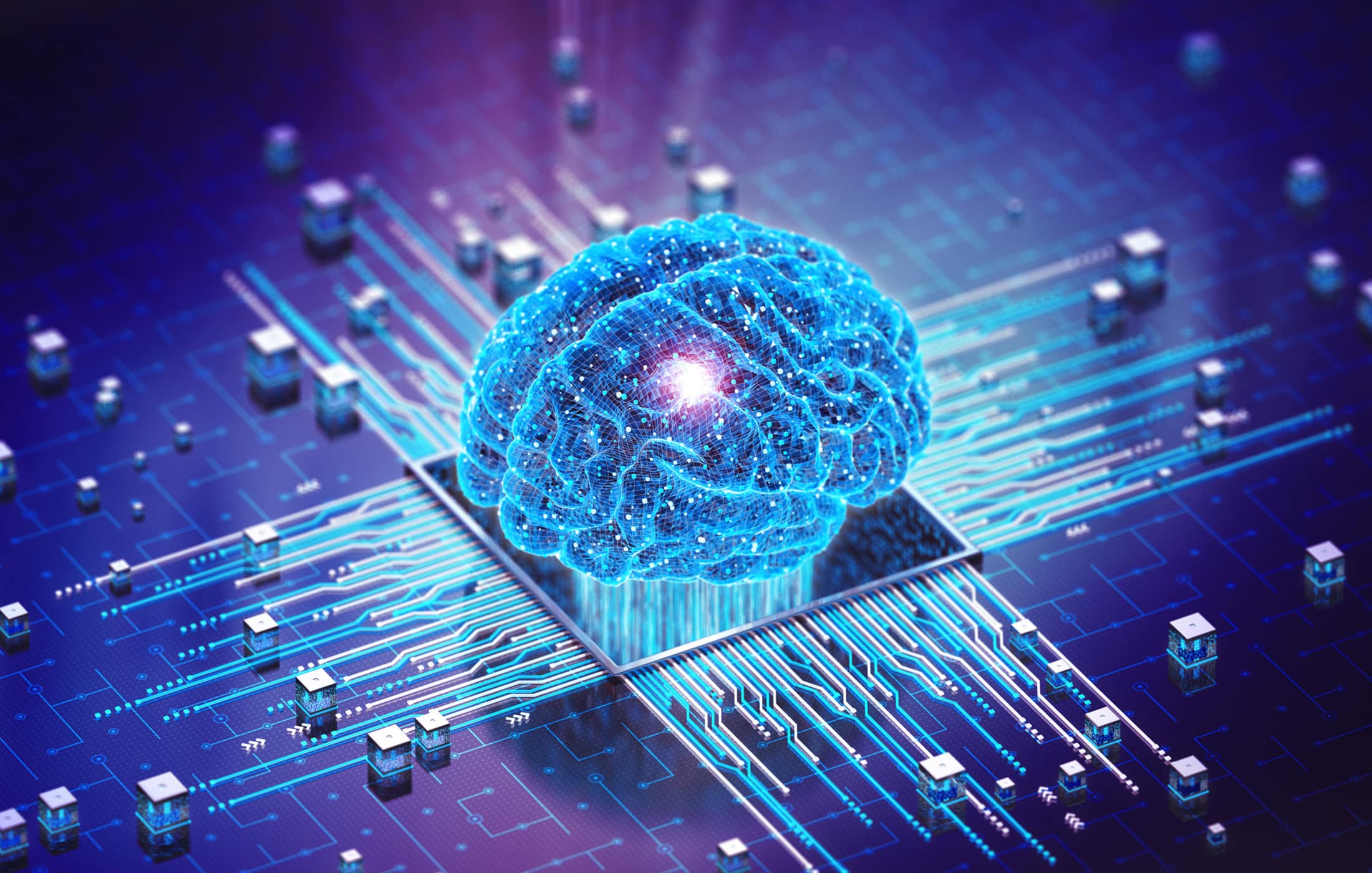 Quantum-Inspired Optimization Algorithms for Game Theory and Neural Networks