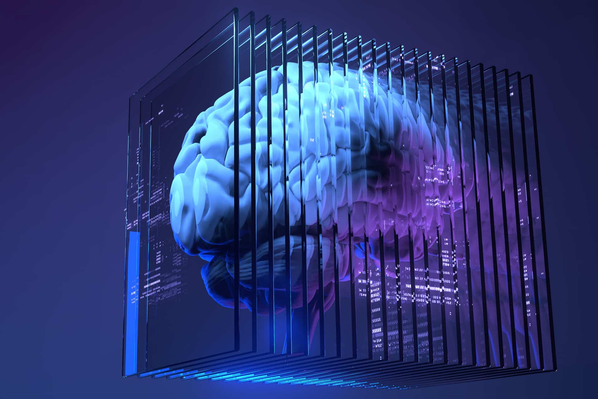 Parameterizing Classical Datasets with Quantum Systems for Generative AI