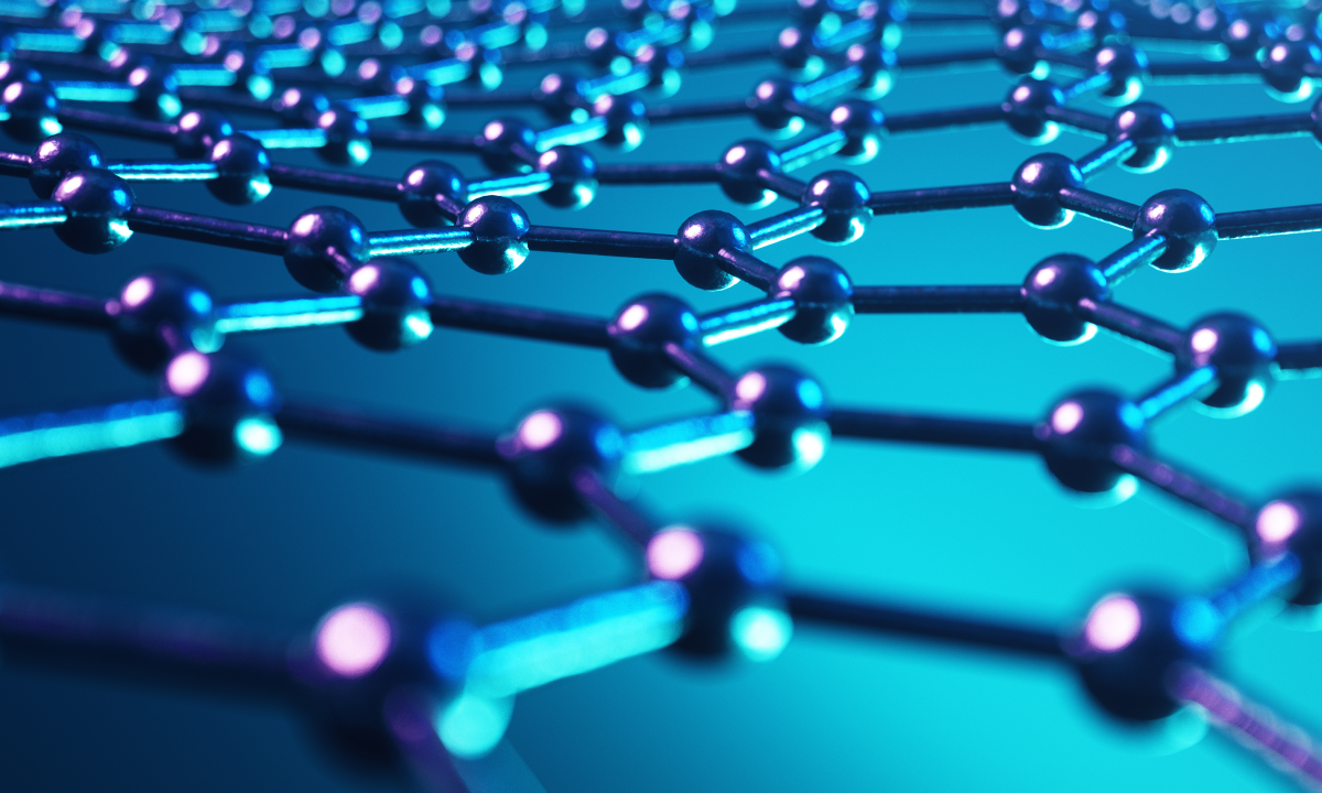 Material Simulation Applications