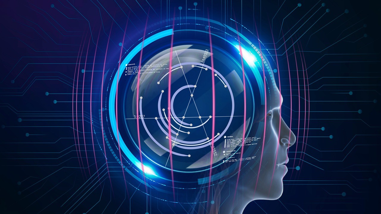 Quantum Data Compression 