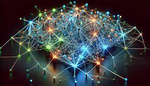 Quantum Inspired Architectures for SLM and then LLM