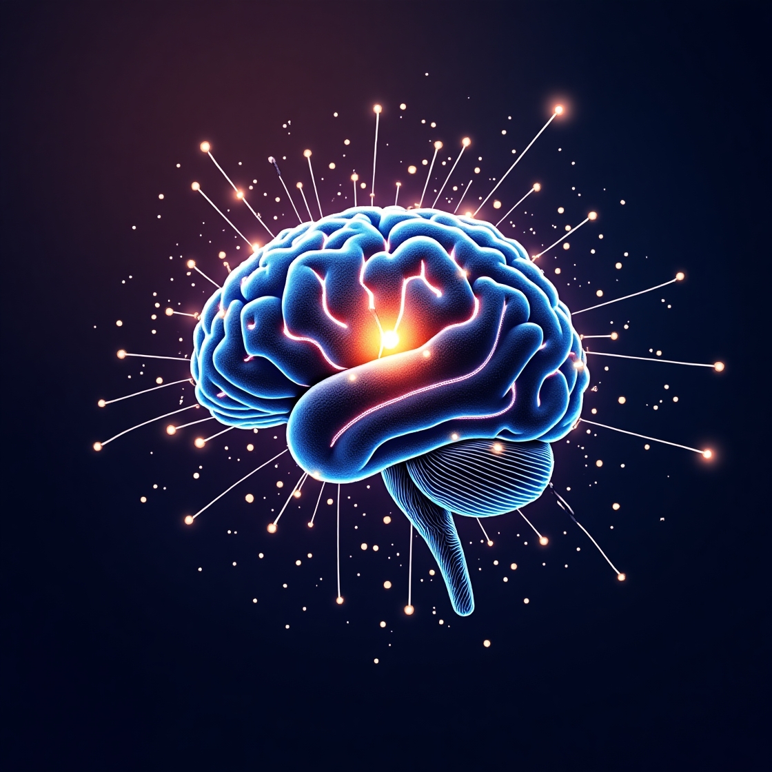 Alternatives To Neural Networks for Function Approximations